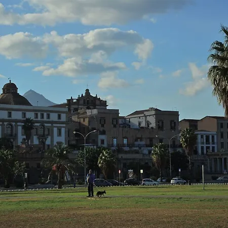 La Dei Corrieri *