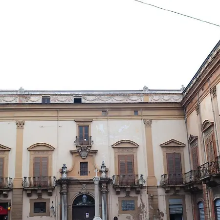 La Dei Corrieri *