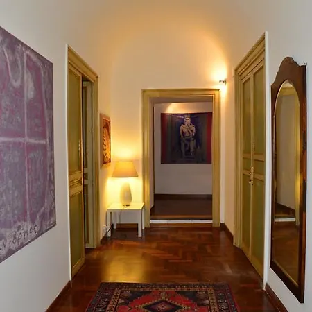 La Dei Corrieri Palermo
