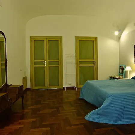 La Dei Corrieri *