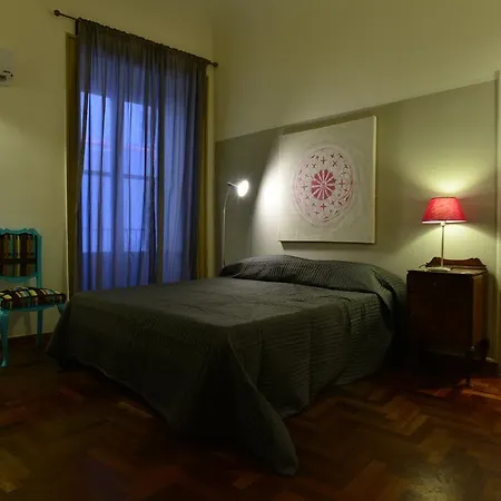 La Dei Corrieri Palermo