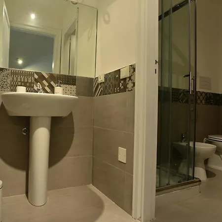 La Dei Corrieri * Palermo